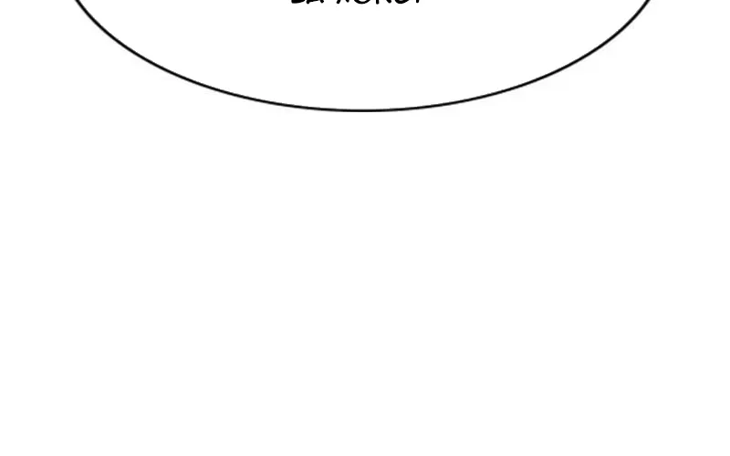 Giáo Dục Chân Chính Chap 233 - Next Chap 234