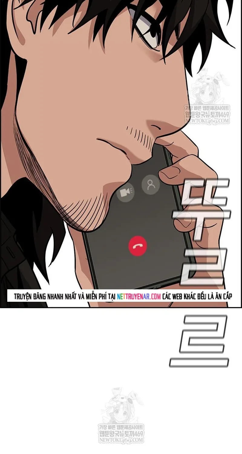 Giáo Dục Chân Chính Chap 233 - Next Chap 234