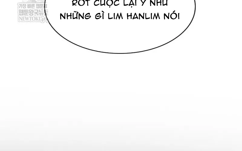 Giáo Dục Chân Chính Chap 233 - Next Chap 234