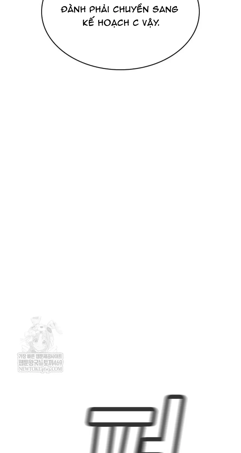 Giáo Dục Chân Chính Chap 233 - Next Chap 234