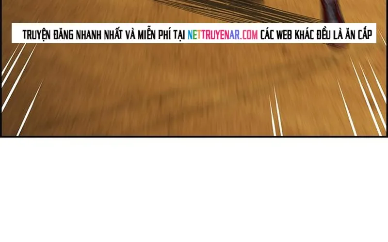 Giáo Dục Chân Chính Chap 233 - Next Chap 234