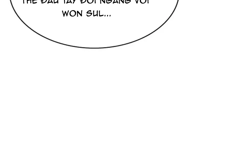 Giáo Dục Chân Chính Chap 233 - Next Chap 234