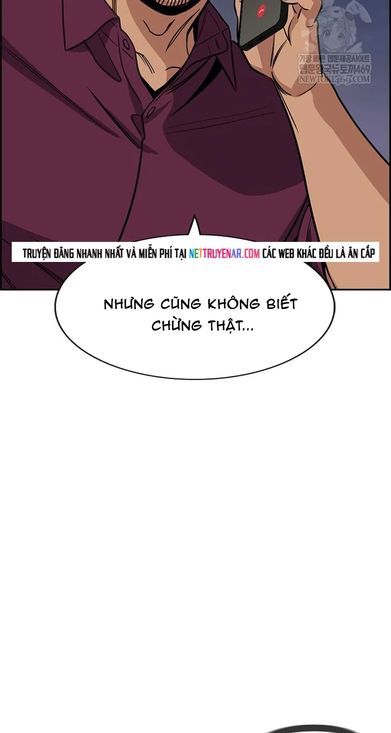 Giáo Dục Chân Chính Chap 233 - Next Chap 234