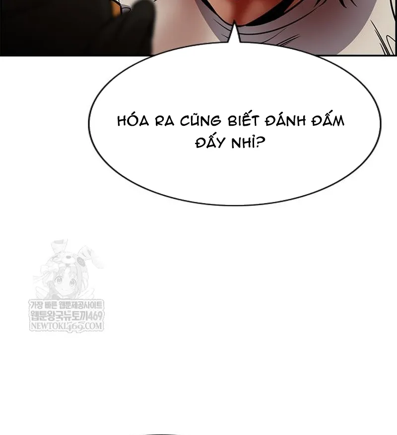 Giáo Dục Chân Chính Chap 233 - Next Chap 234