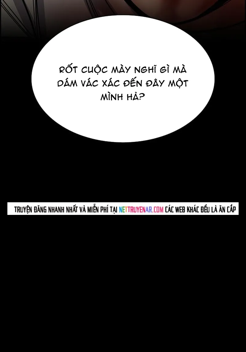 Giáo Dục Chân Chính Chap 233 - Next Chap 234