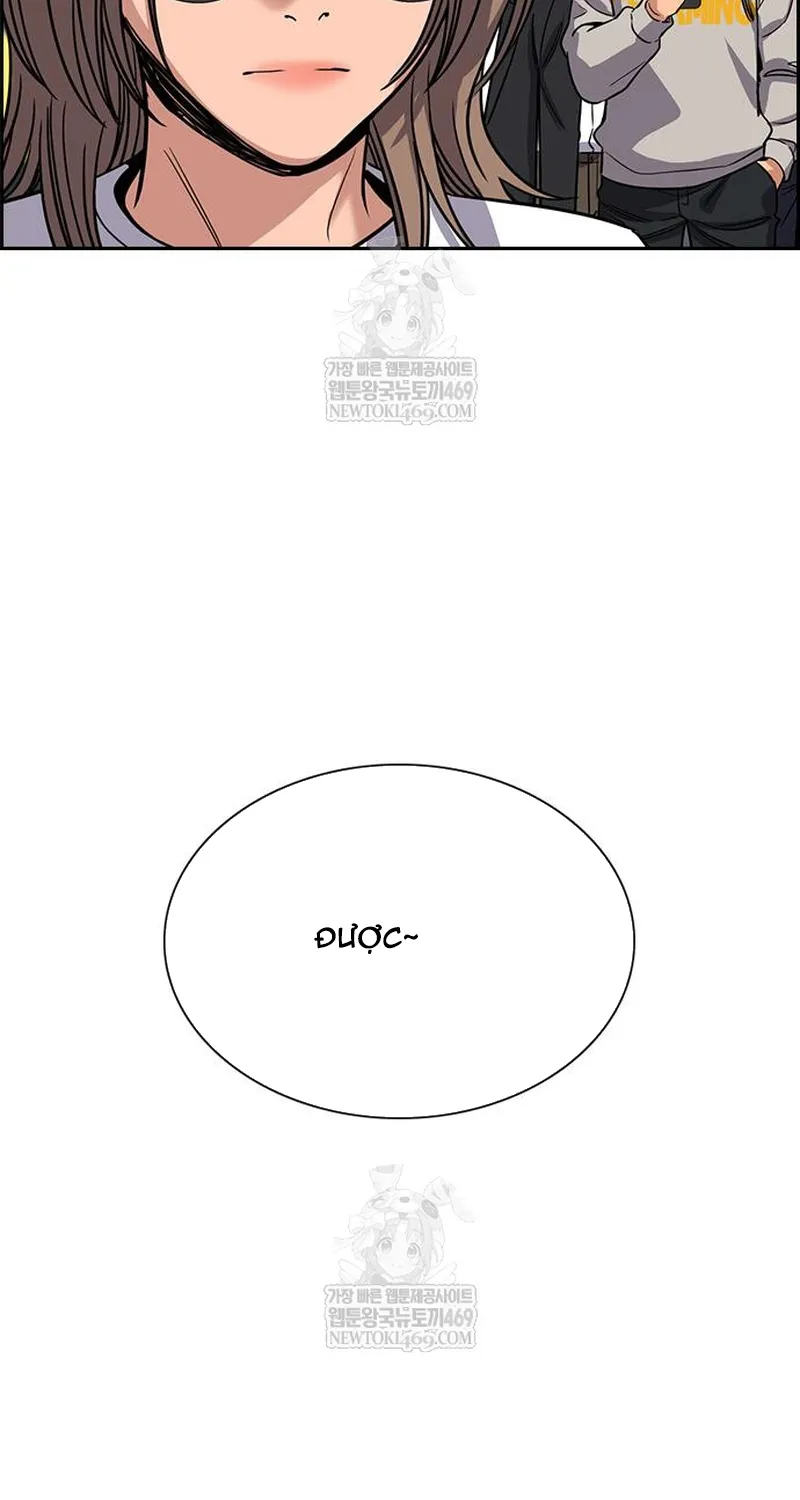 Giáo Dục Chân Chính Chap 233 - Next Chap 234