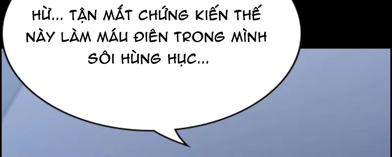 Giáo Dục Chân Chính Chap 233 - Next Chap 234