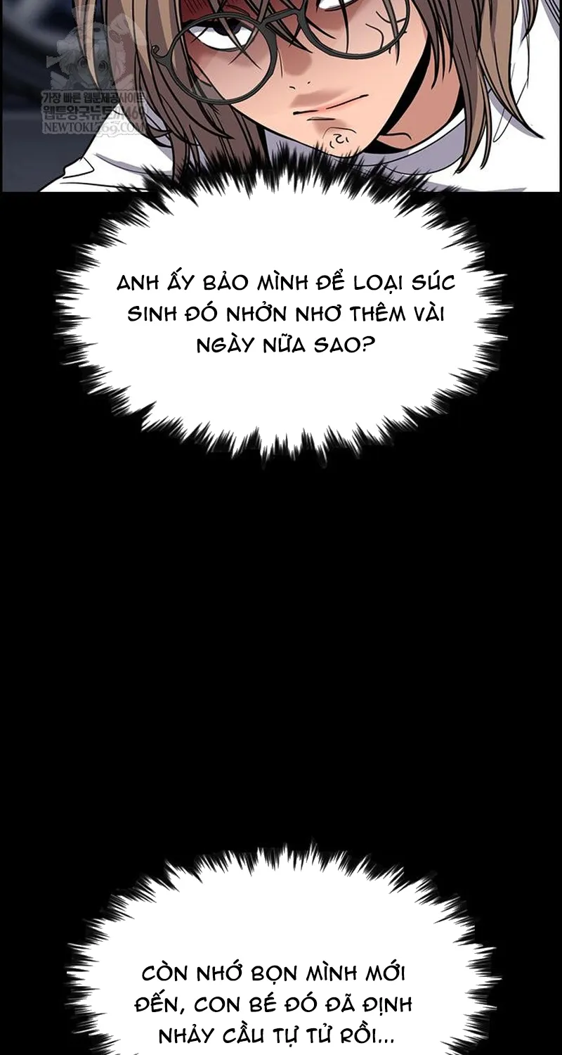 Giáo Dục Chân Chính Chap 233 - Next Chap 234