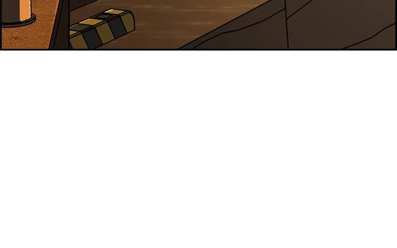 Giáo Dục Chân Chính Chap 233 - Next Chap 234