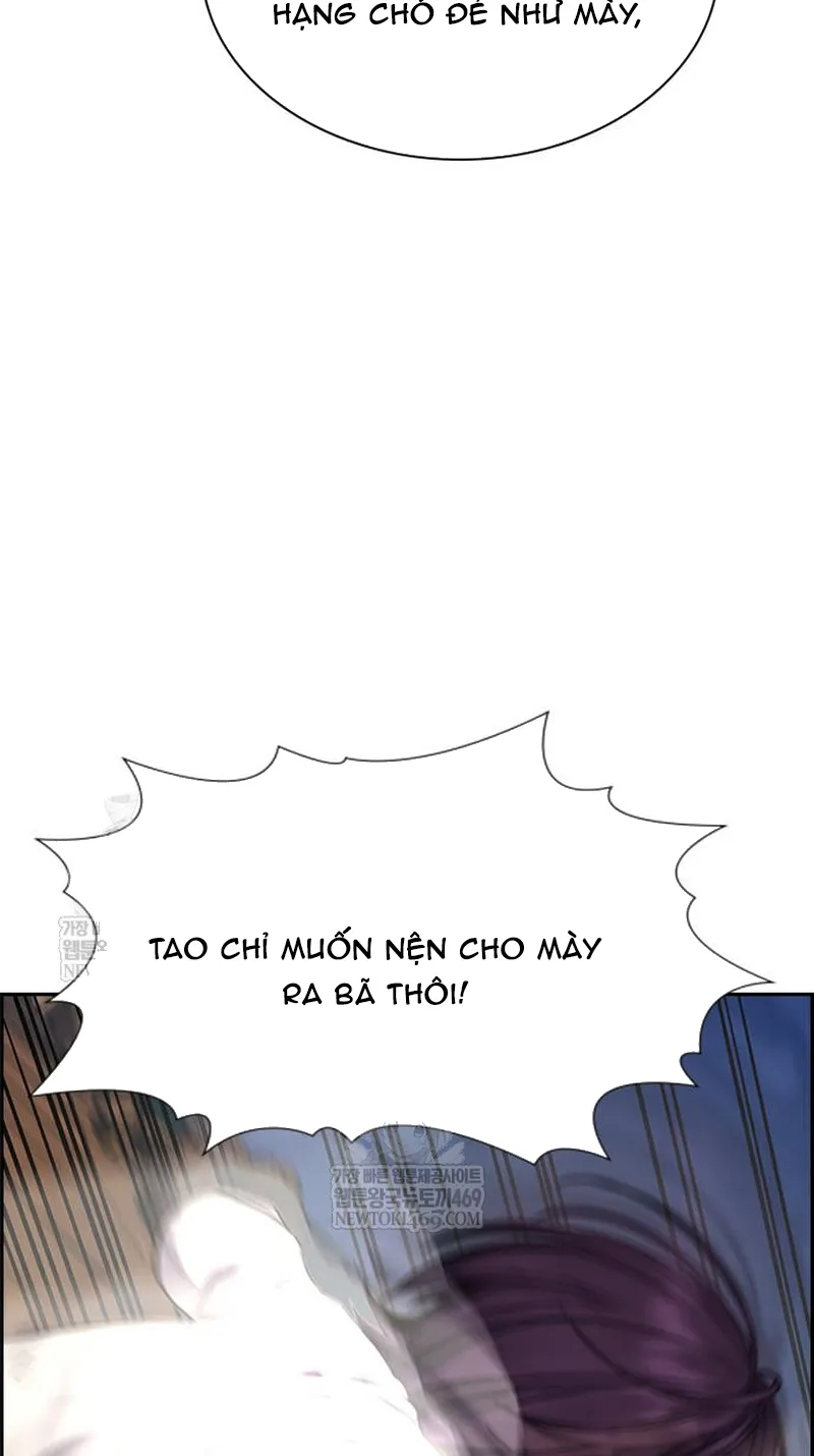 Giáo Dục Chân Chính Chap 233 - Next Chap 234