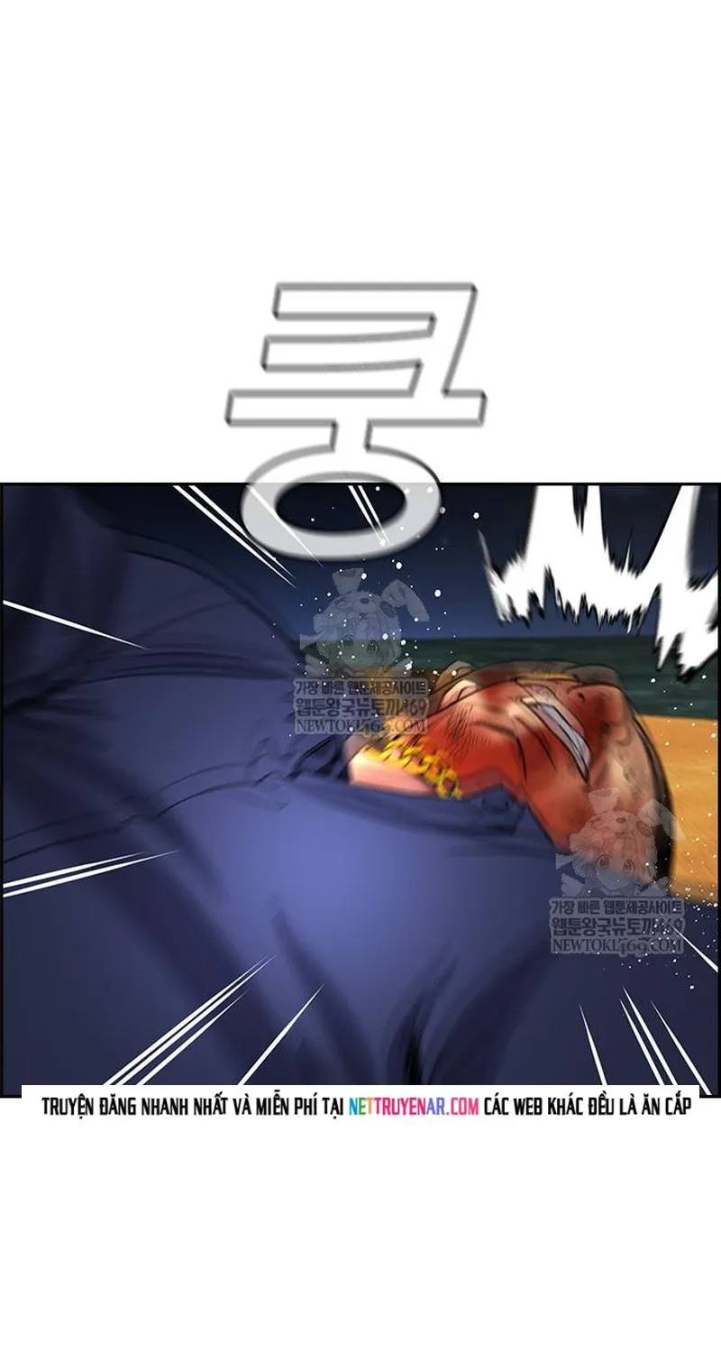 Giáo Dục Chân Chính Chap 233 - Next Chap 234