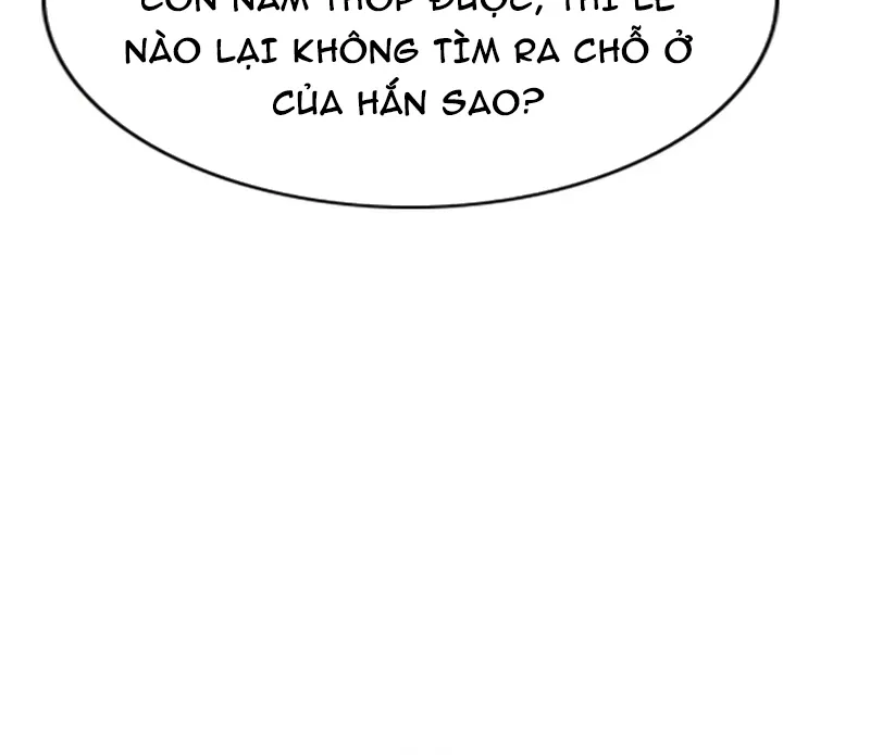 Giáo Dục Chân Chính Chap 234 - Next Chap 235