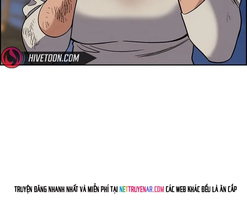 Giáo Dục Chân Chính Chap 234 - Next Chap 235