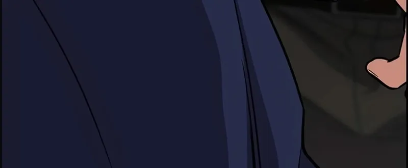 Giáo Dục Chân Chính Chap 234 - Next Chap 235