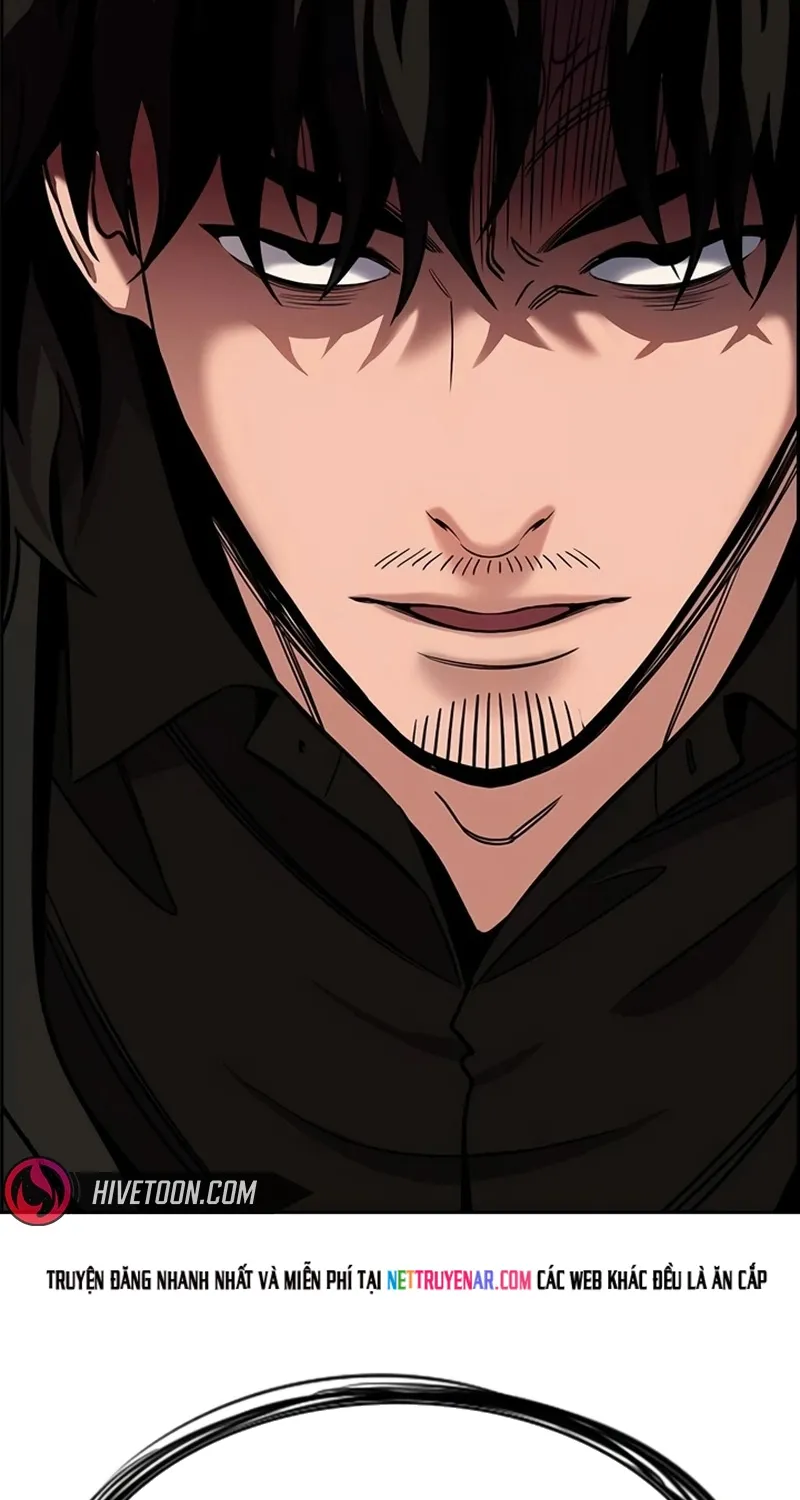 Giáo Dục Chân Chính Chap 234 - Next Chap 235