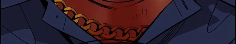 Giáo Dục Chân Chính Chap 234 - Next Chap 235