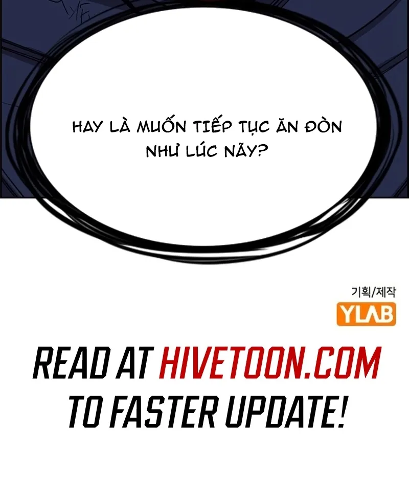 Giáo Dục Chân Chính Chap 234 - Next Chap 235