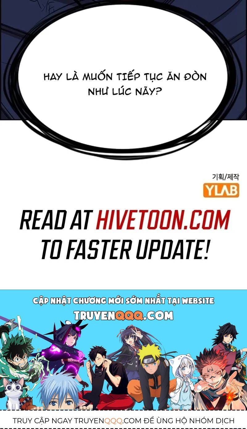 Giáo Dục Chân Chính Chap 234 - Next Chap 235