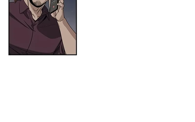 Giáo Dục Chân Chính Chap 234 - Next Chap 235