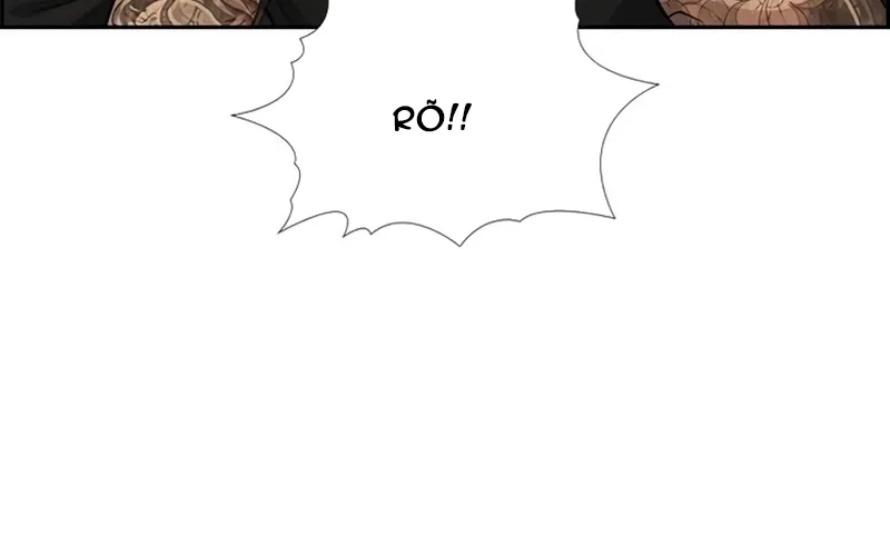 Giáo Dục Chân Chính Chap 234 - Next Chap 235