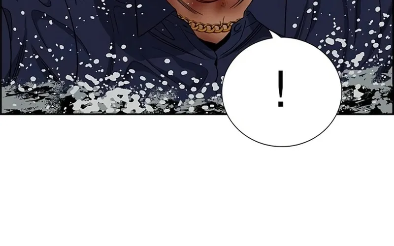 Giáo Dục Chân Chính Chap 234 - Next Chap 235