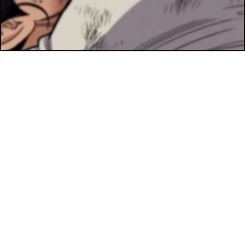 Giáo Dục Chân Chính Chap 234 - Next Chap 235