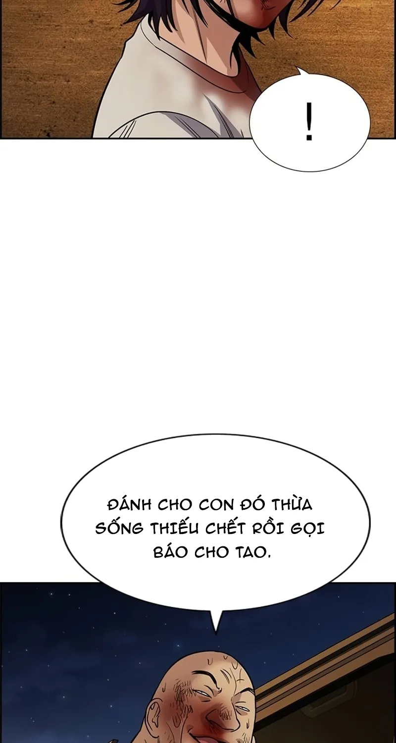 Giáo Dục Chân Chính Chap 234 - Next Chap 235