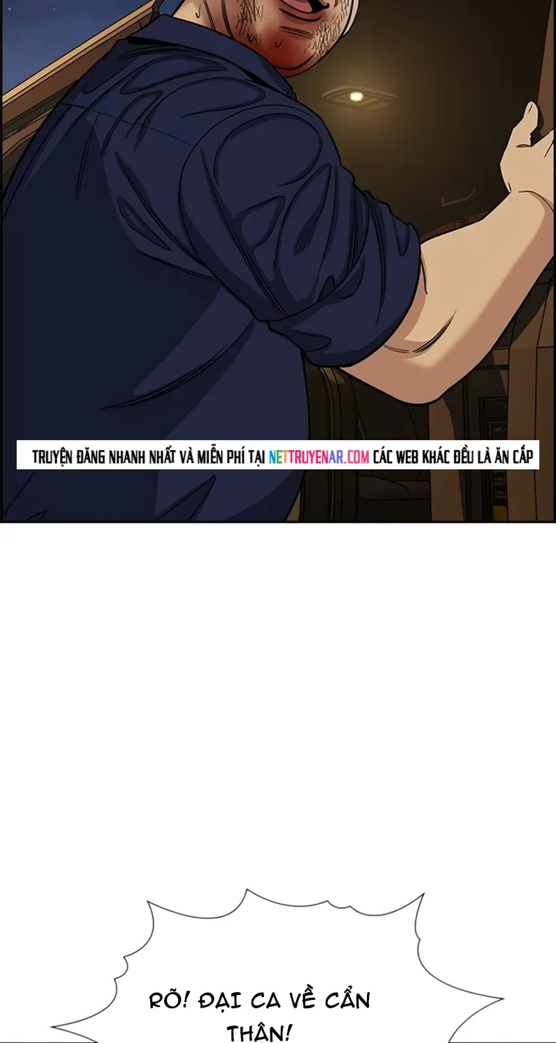 Giáo Dục Chân Chính Chap 234 - Next Chap 235