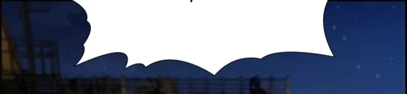 Giáo Dục Chân Chính Chap 234 - Next Chap 235