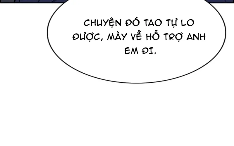 Giáo Dục Chân Chính Chap 234 - Next Chap 235