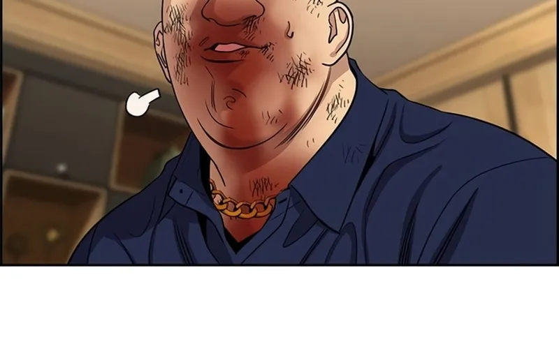 Giáo Dục Chân Chính Chap 234 - Next Chap 235