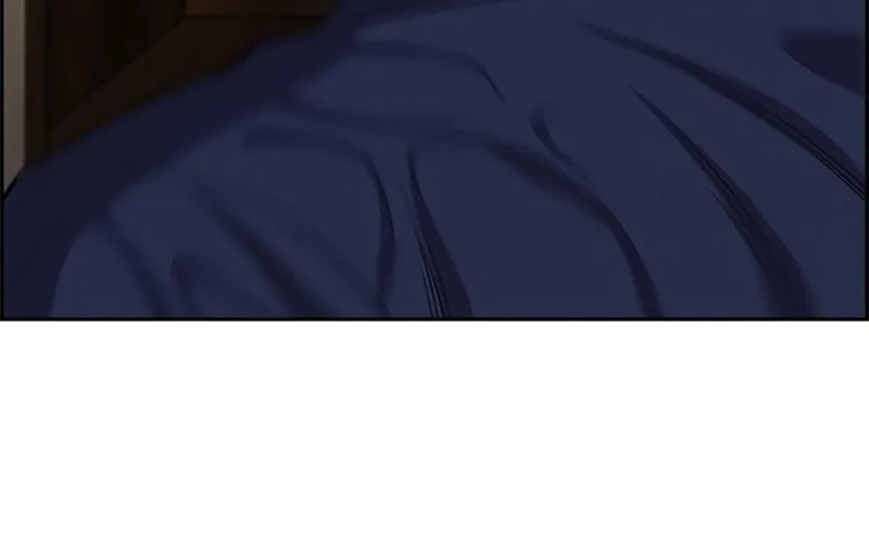 Giáo Dục Chân Chính Chap 234 - Next Chap 235