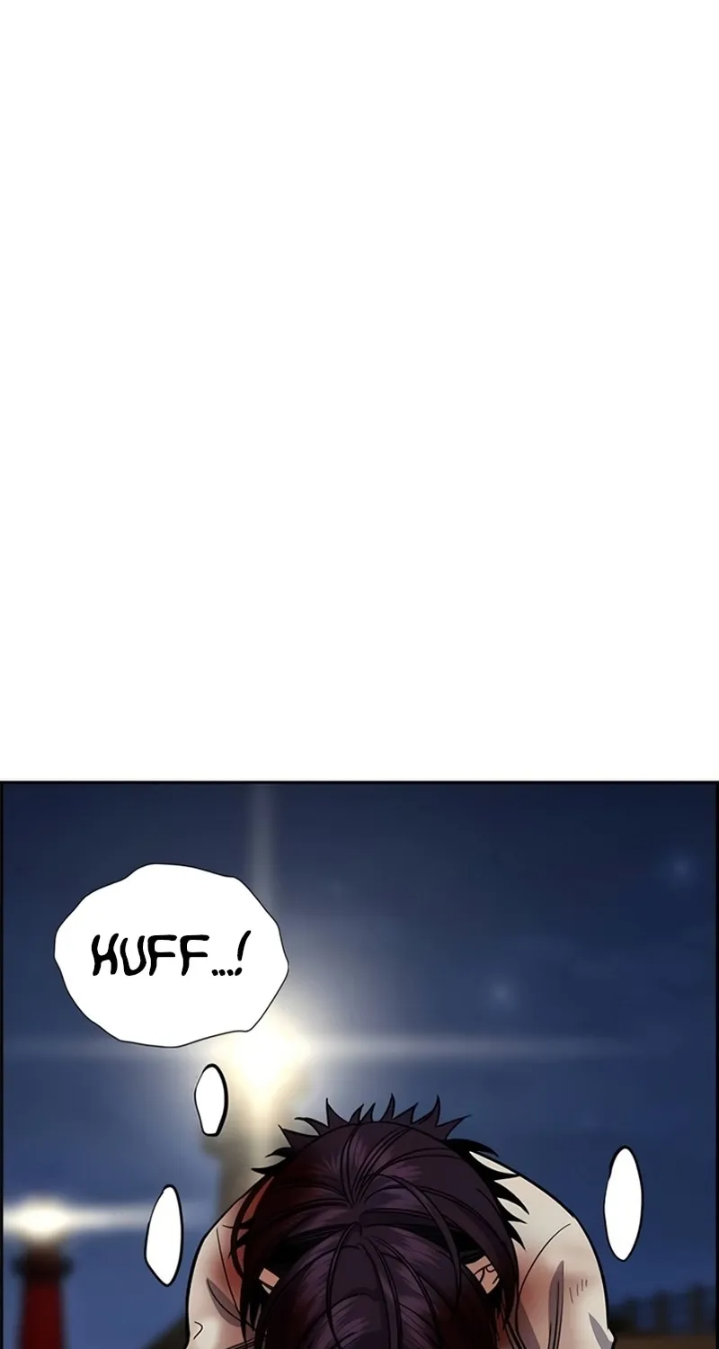 Giáo Dục Chân Chính Chap 234 - Next Chap 235