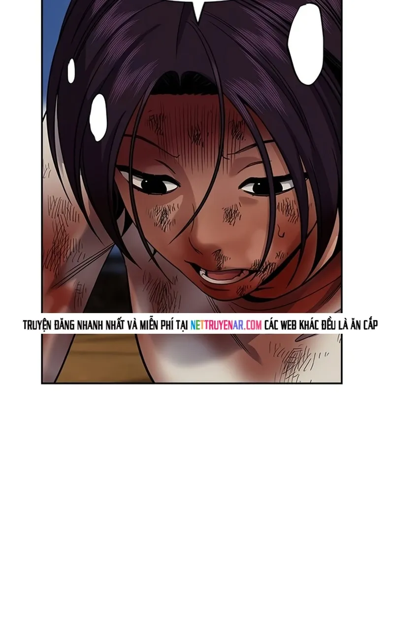 Giáo Dục Chân Chính Chap 234 - Next Chap 235