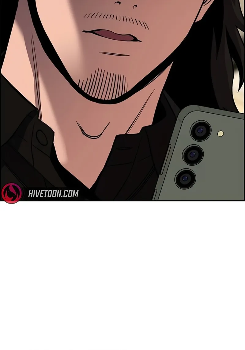 Giáo Dục Chân Chính Chap 234 - Next Chap 235