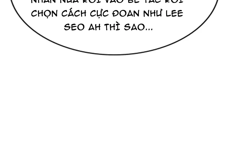 Giáo Dục Chân Chính Chap 234 - Next Chap 235