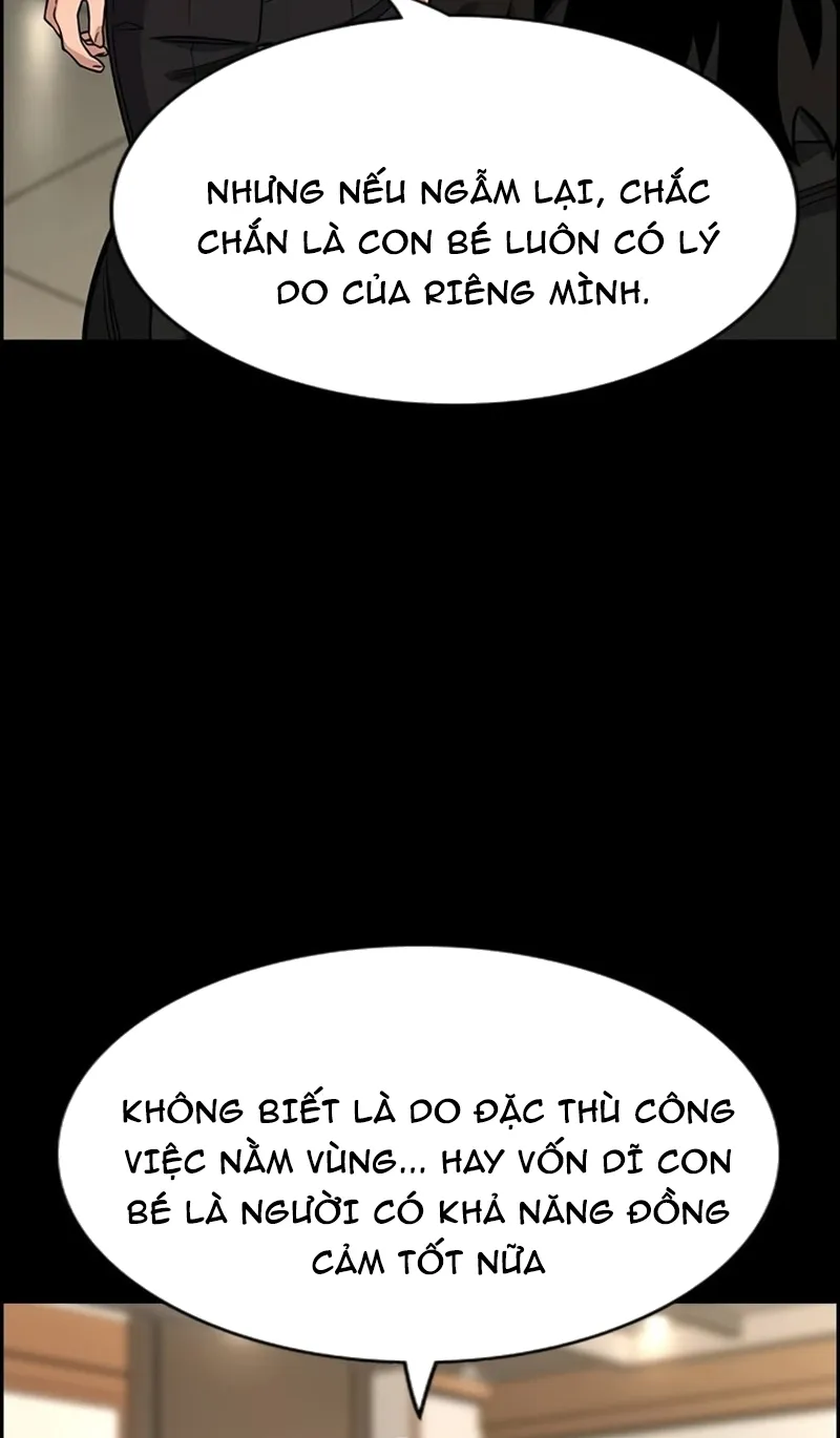 Giáo Dục Chân Chính Chap 234 - Next Chap 235