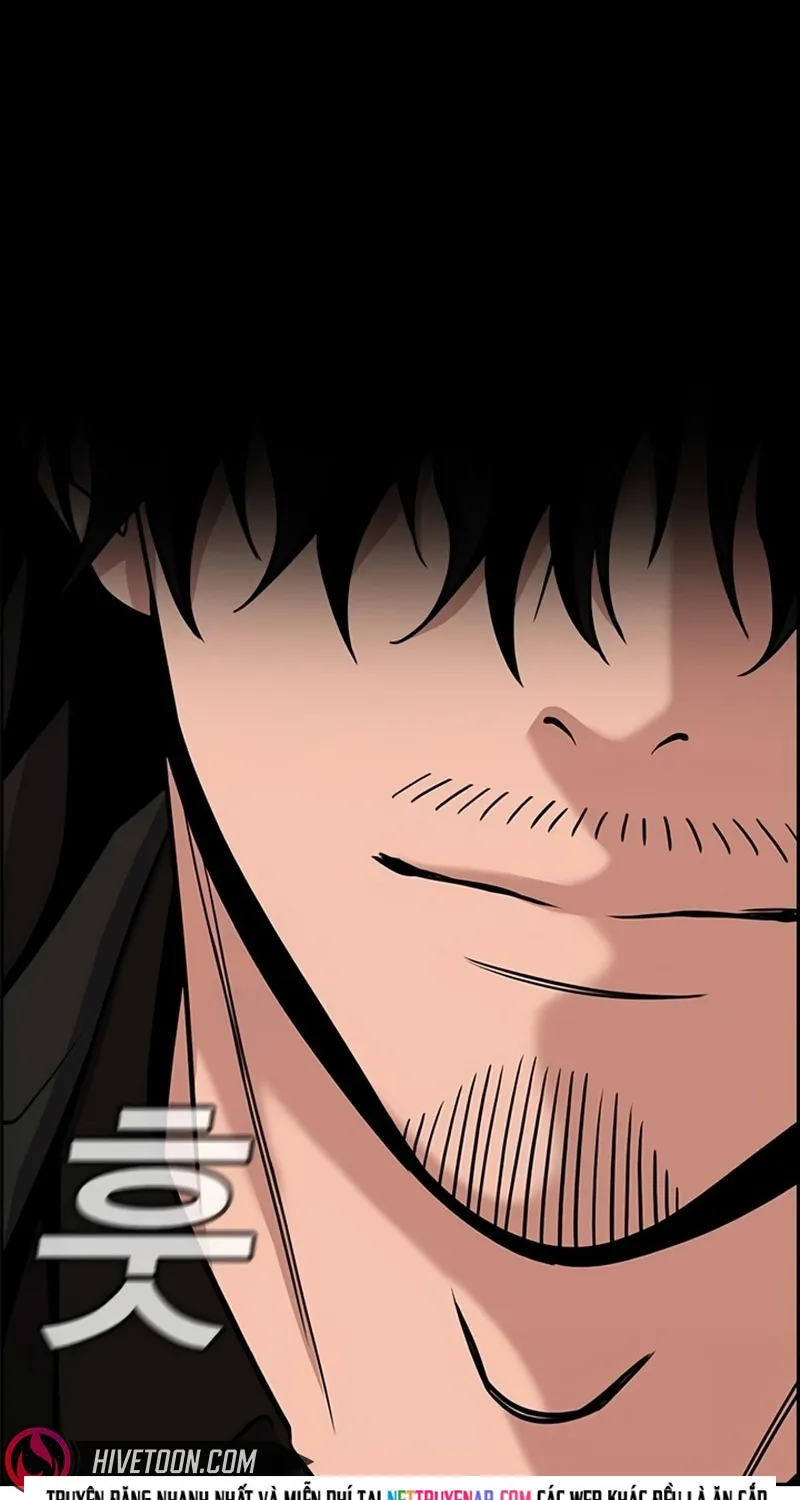 Giáo Dục Chân Chính Chap 234 - Next Chap 235