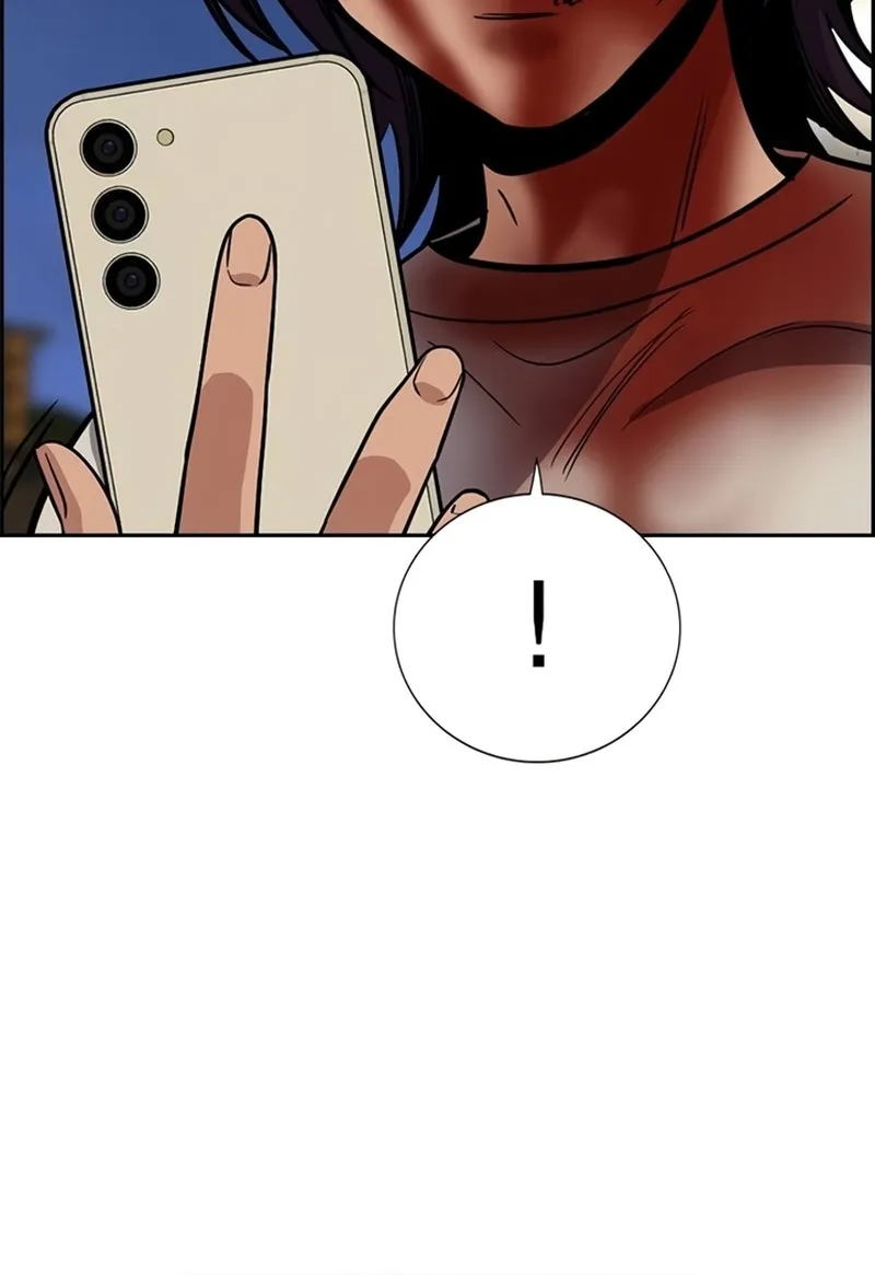 Giáo Dục Chân Chính Chap 234 - Next Chap 235