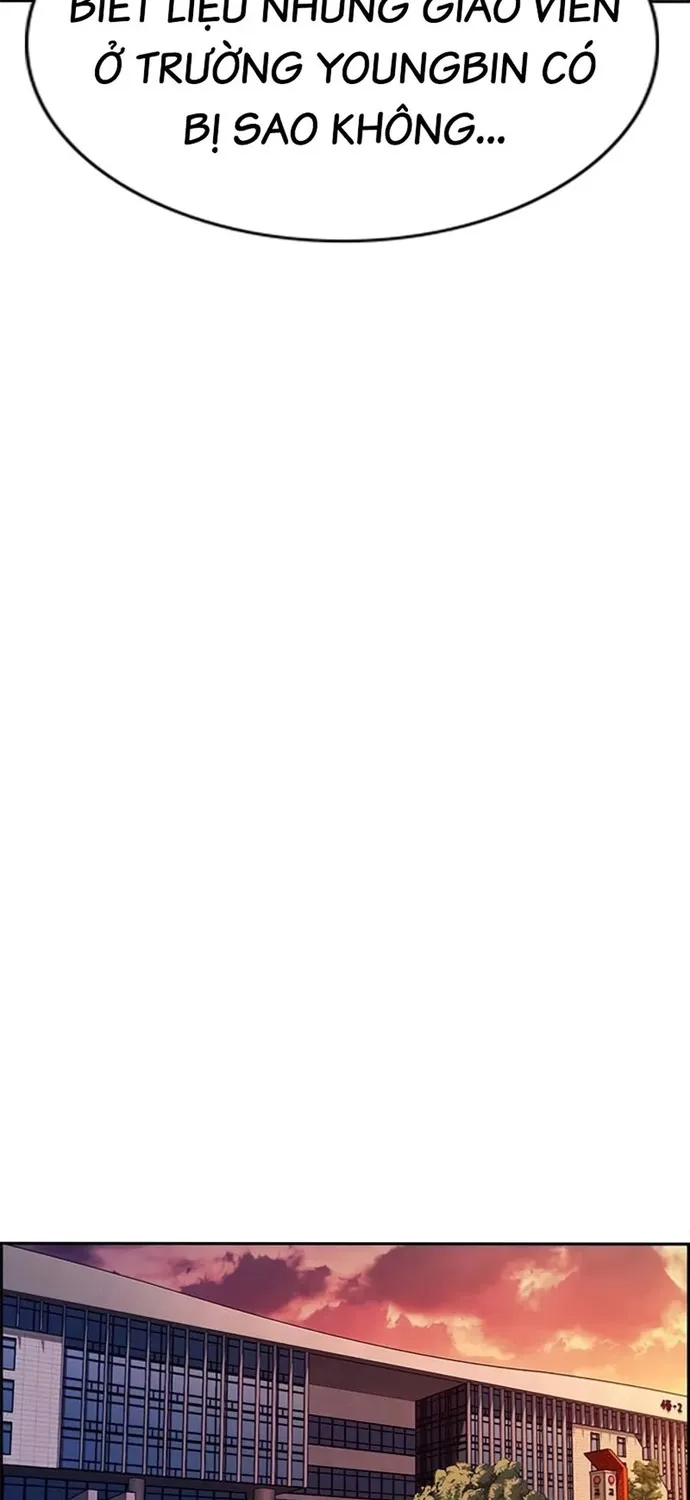 Giáo Dục Chân Chính Chap 239 - Next Chap 240