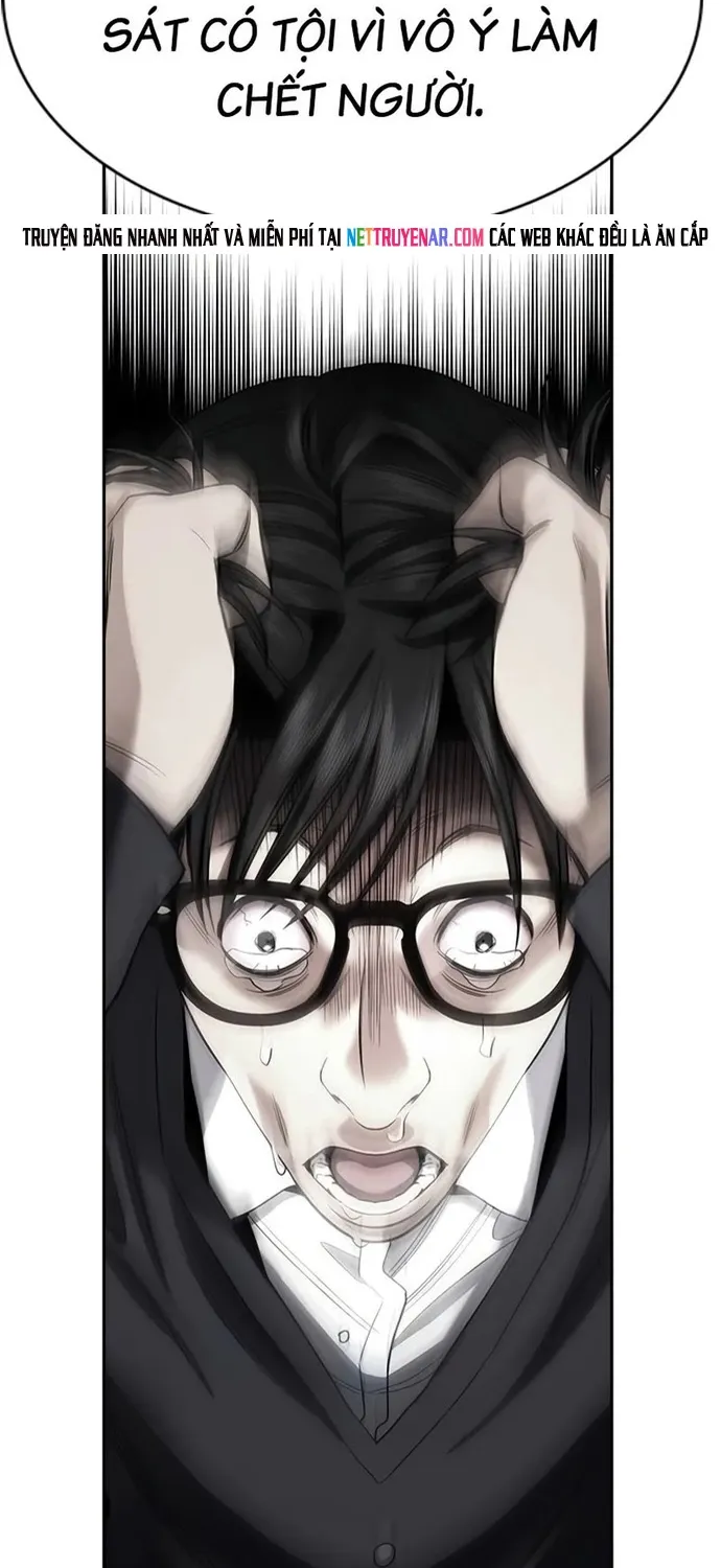 Giáo Dục Chân Chính Chap 239 - Next Chap 240