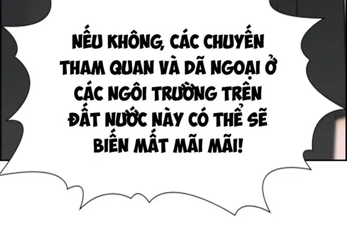 Giáo Dục Chân Chính Chap 239 - Next Chap 240