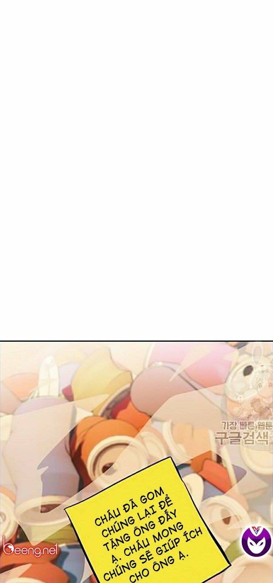 Giáo Dục Chân Chính Chap 24 - Next Chap 25