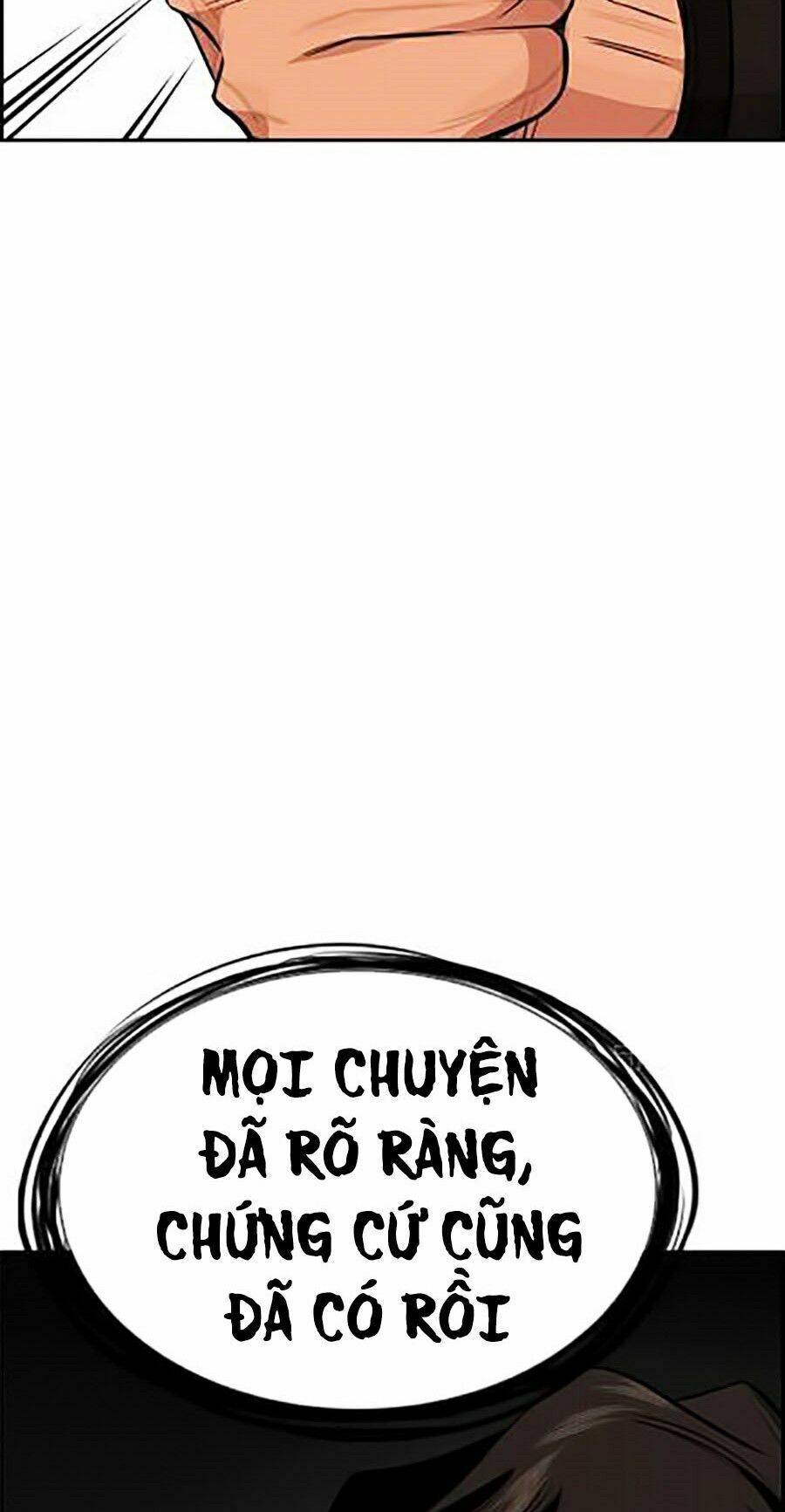 Giáo Dục Chân Chính Chap 24 - Next Chap 25