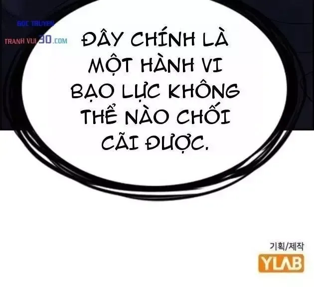Giáo Dục Chân Chính Chap 244 - Next Chap 245
