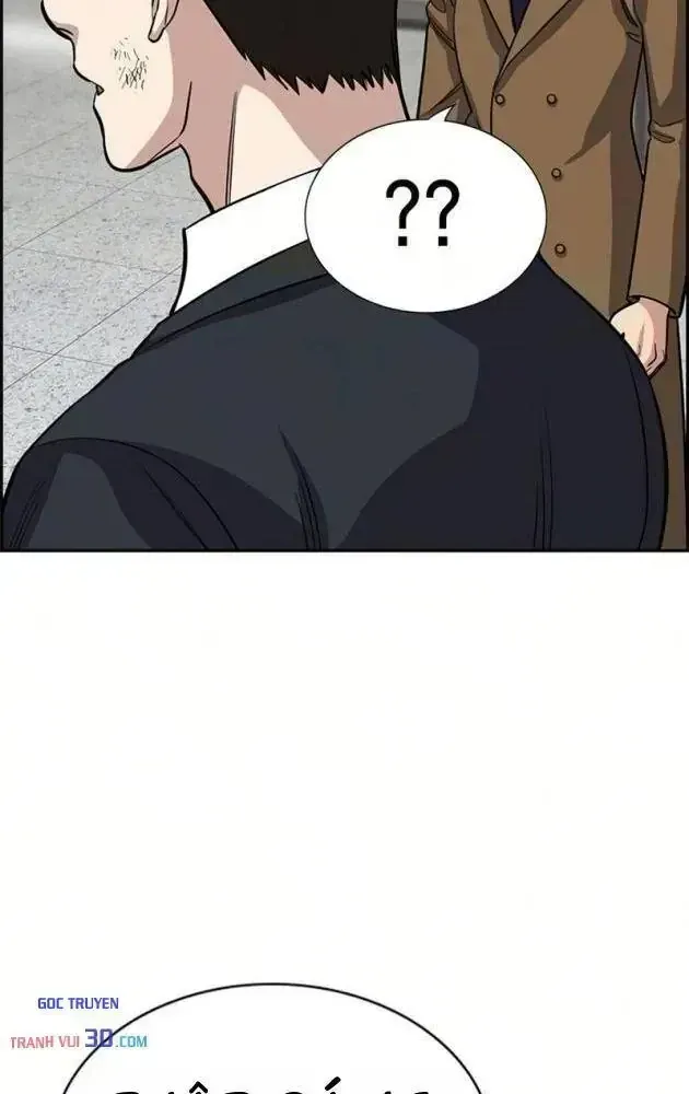 Giáo Dục Chân Chính Chap 245 - Next Chap 246