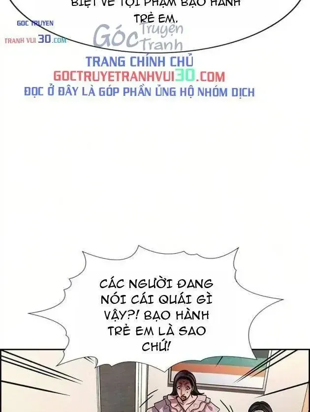 Giáo Dục Chân Chính Chap 245 - Next Chap 246