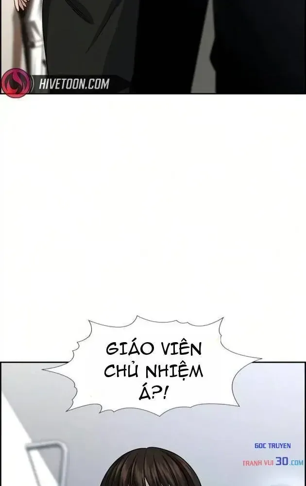 Giáo Dục Chân Chính Chap 245 - Next Chap 246