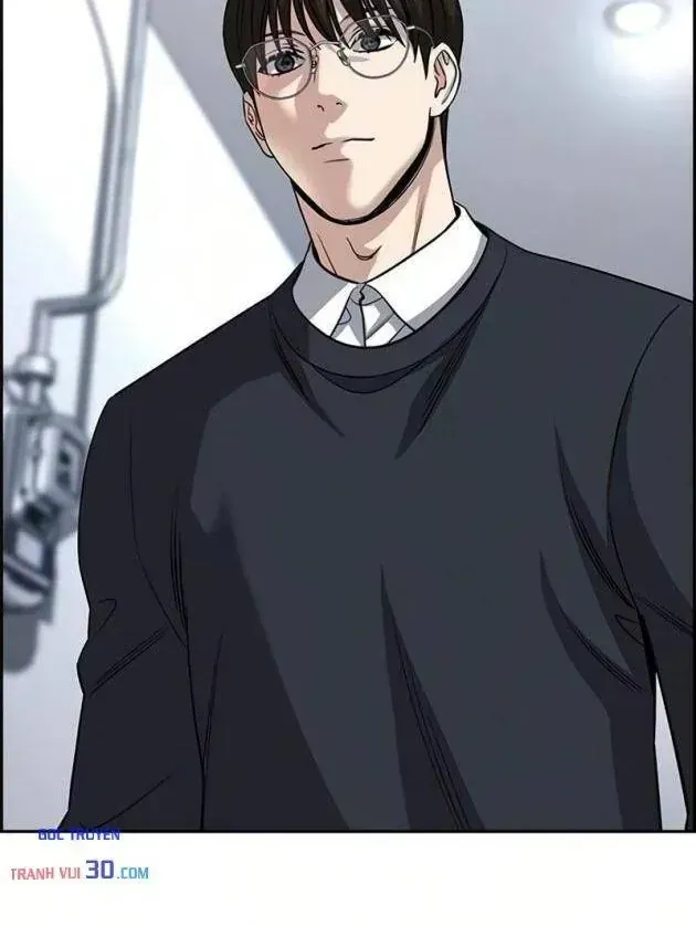 Giáo Dục Chân Chính Chap 245 - Next Chap 246