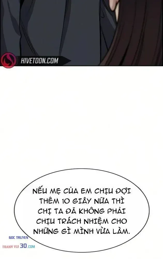 Giáo Dục Chân Chính Chap 245 - Next Chap 246